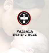VALSALA NURSING HOME